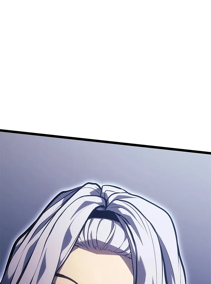 第2季 第1话40