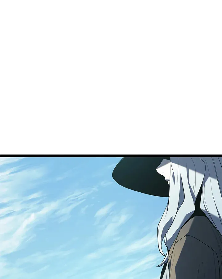 第2季 第1话120
