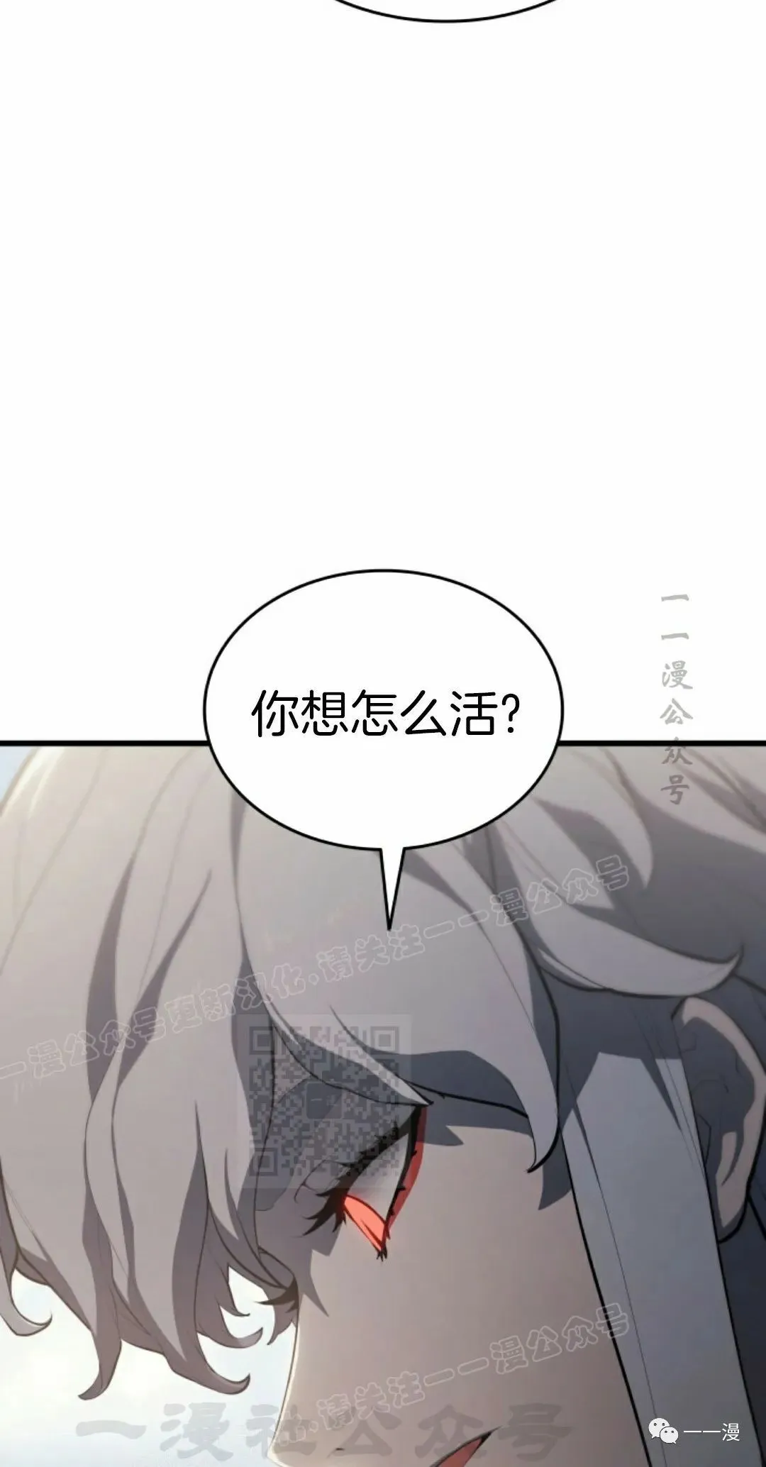 第317