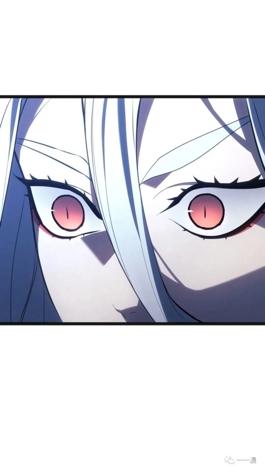 第二季 第4话47