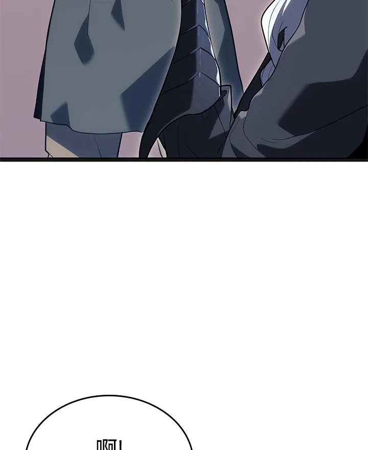 第2季 第3话39