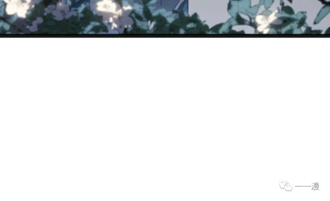 第二季 第4话70