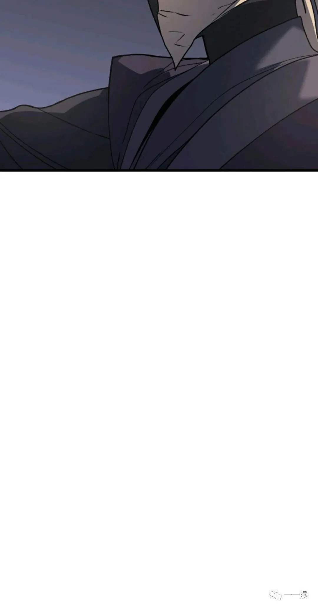 死神飘月 第10话18