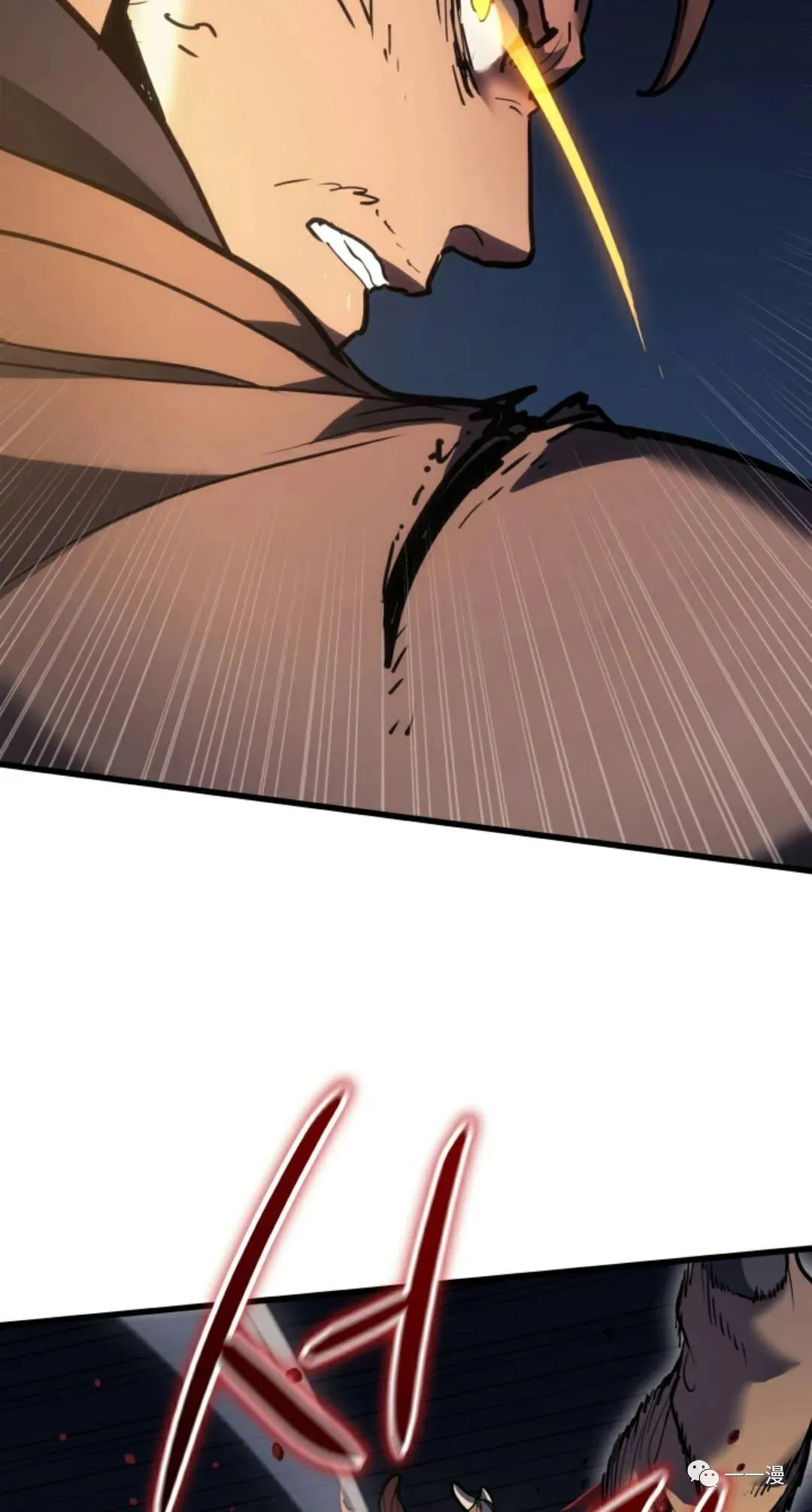 4798