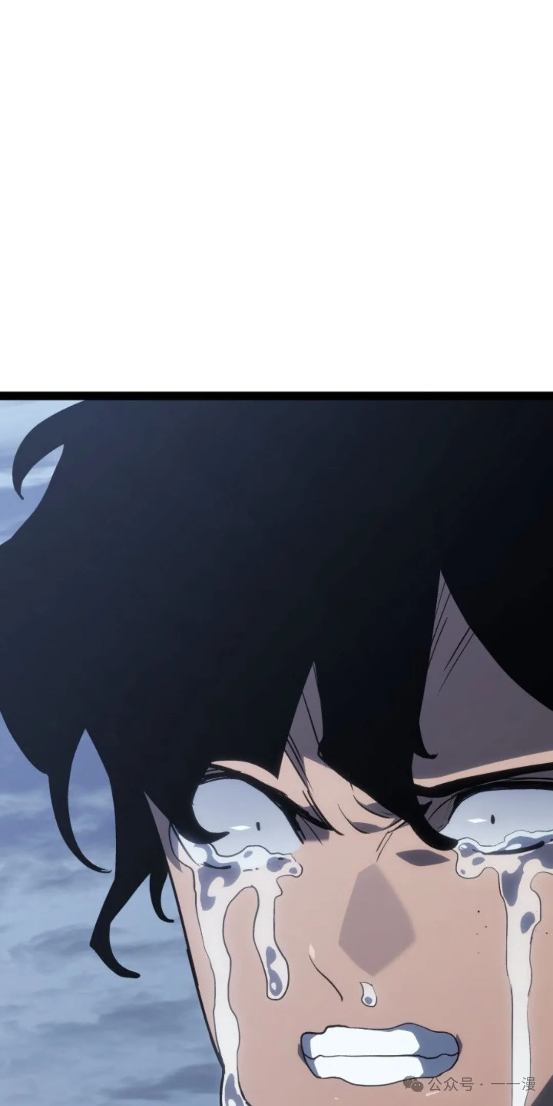 第二季 第31话34