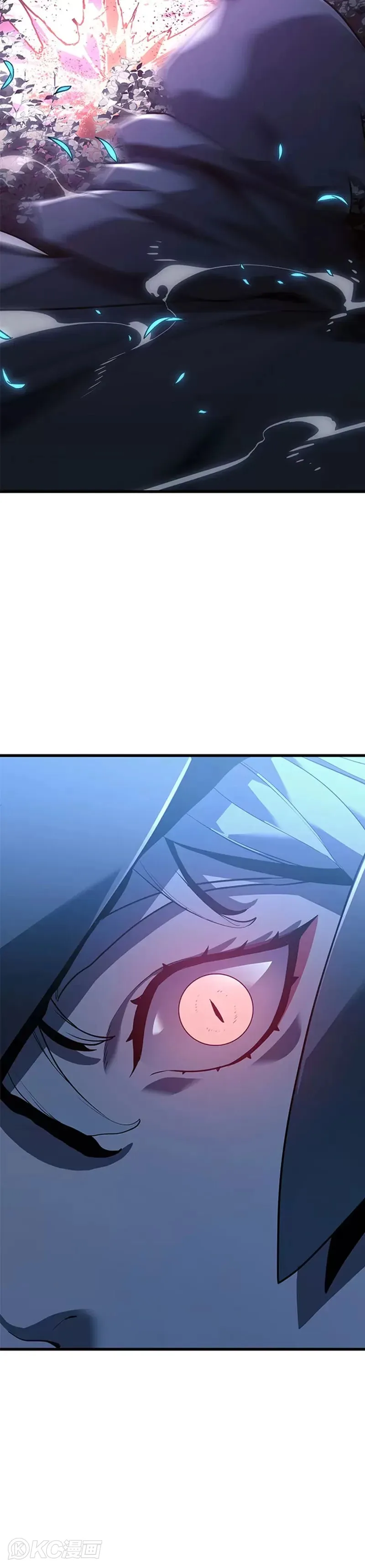 第48话46