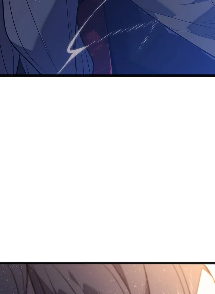 第2季 第2话55