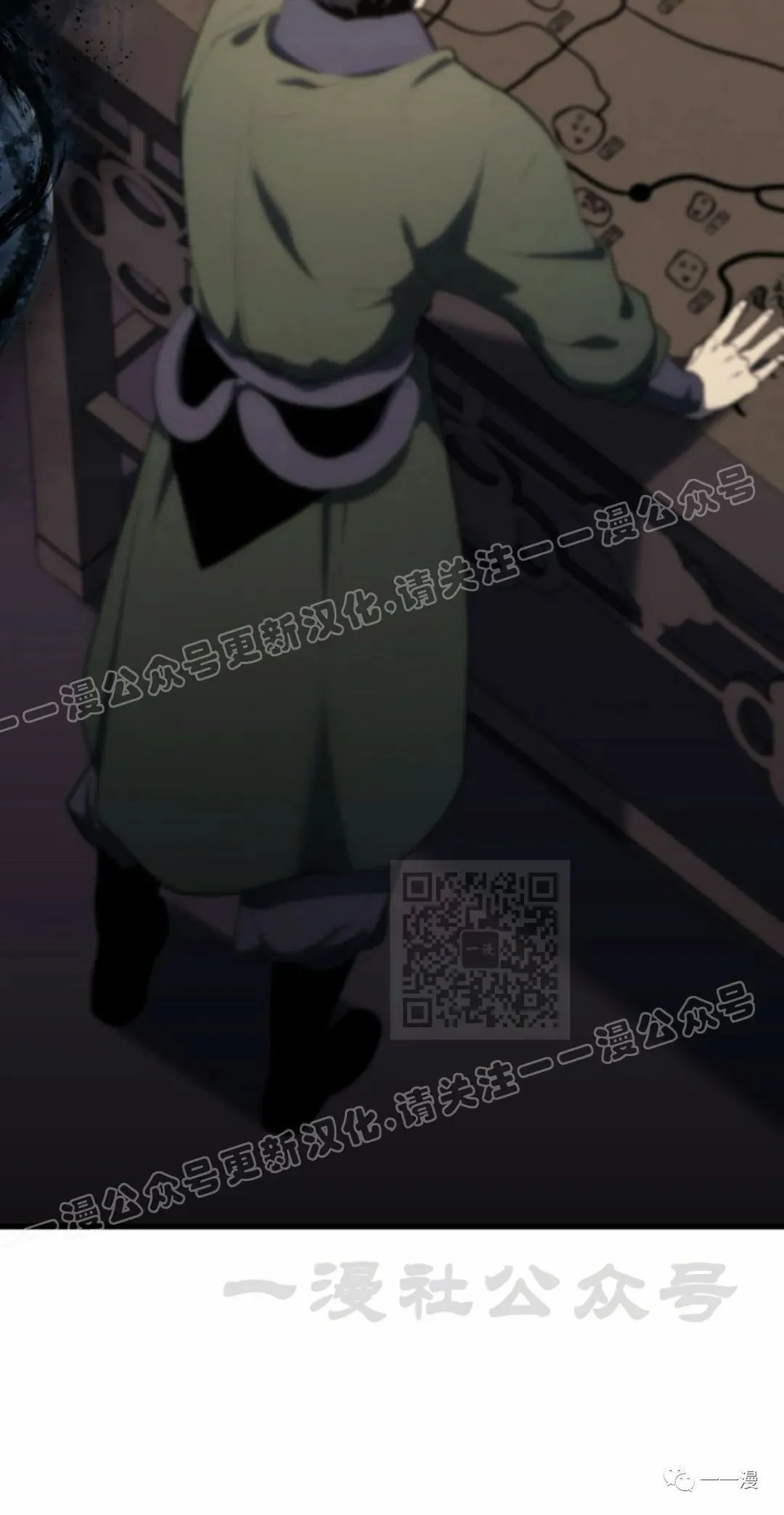 第36129