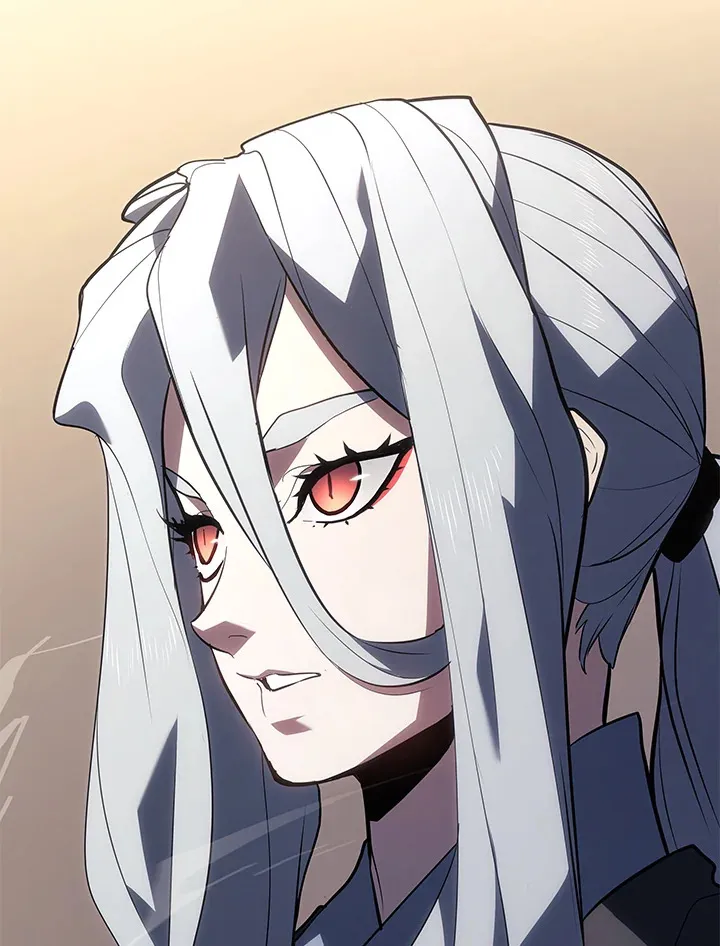 第2季 第3话91