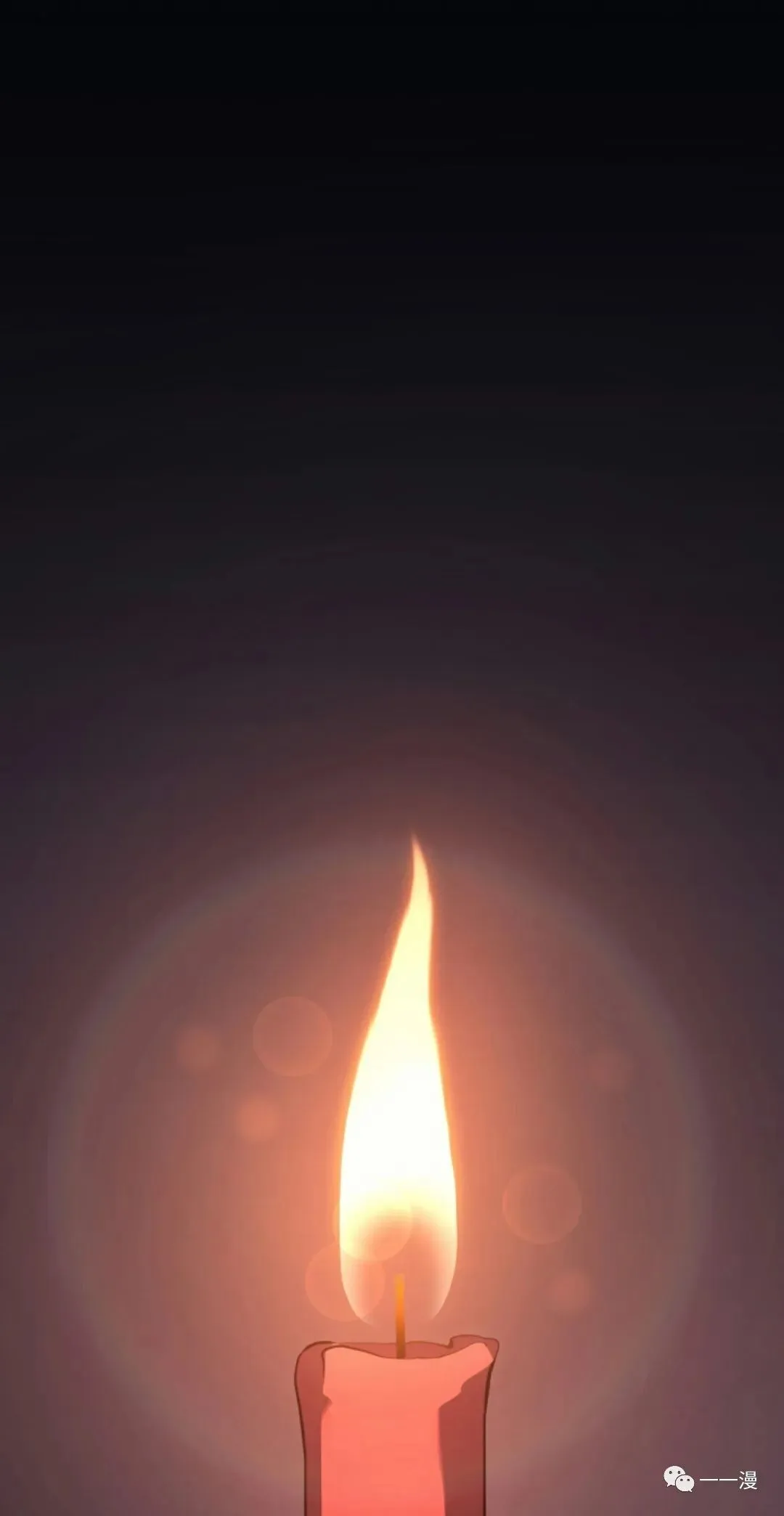 第32123