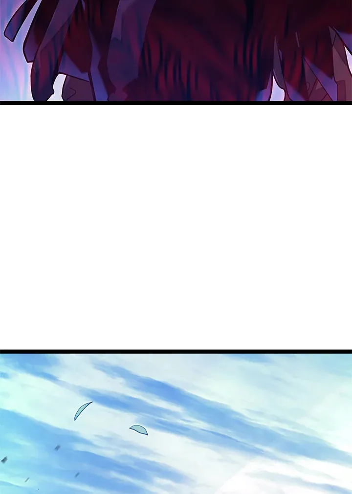 第2季 第7话82