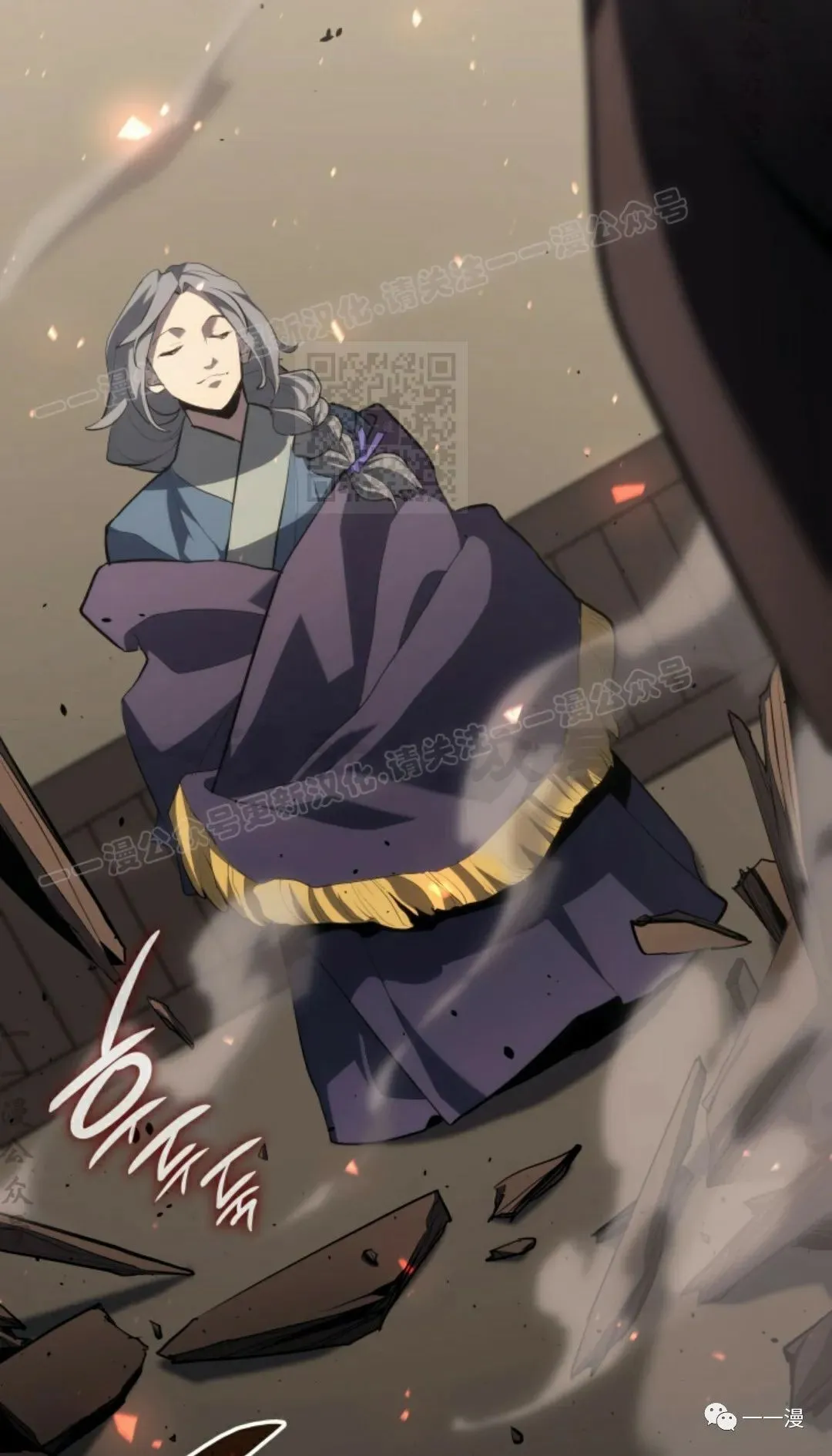 第343