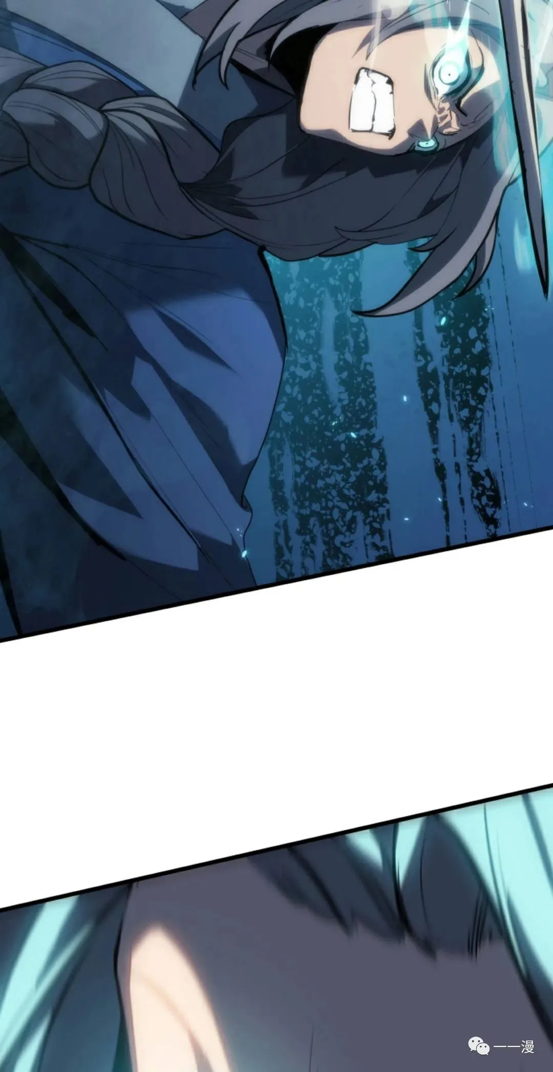 47118