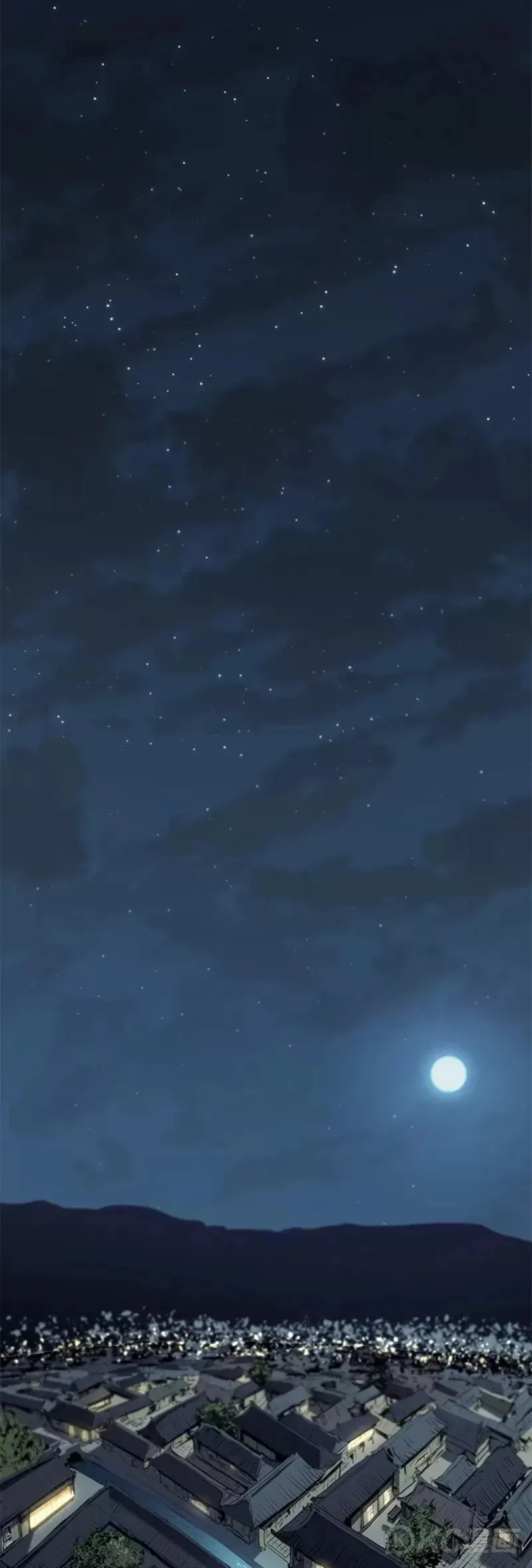 第36话0