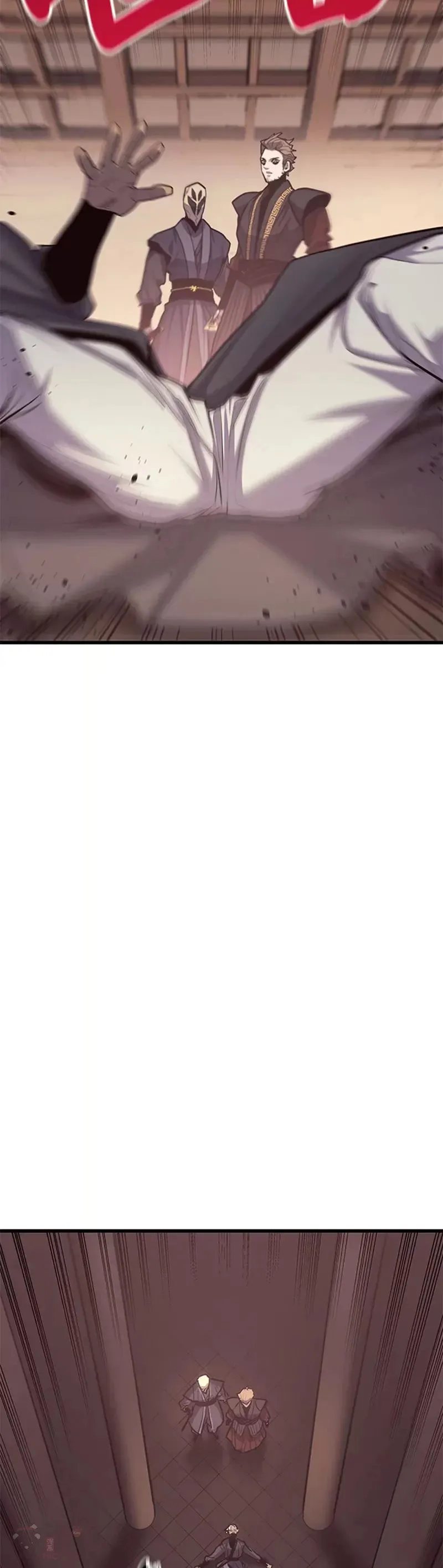 第17话41