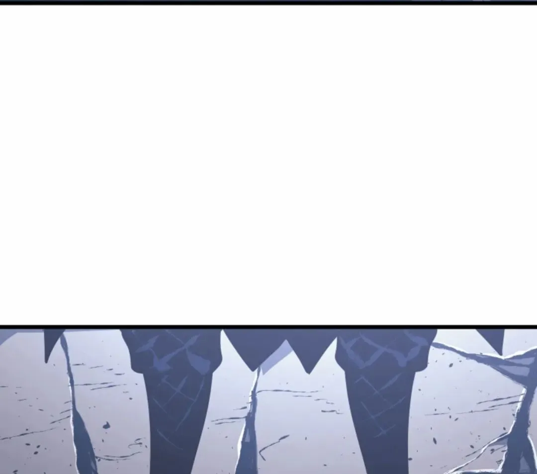 53123