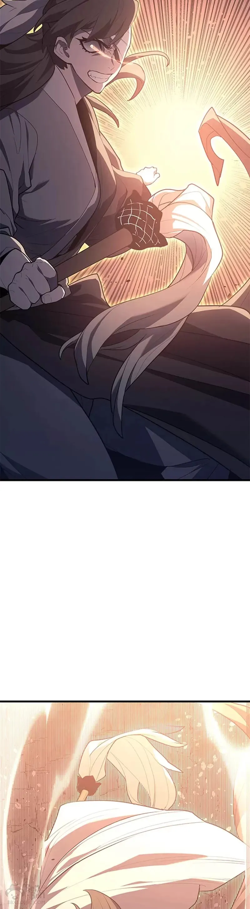 第26话53