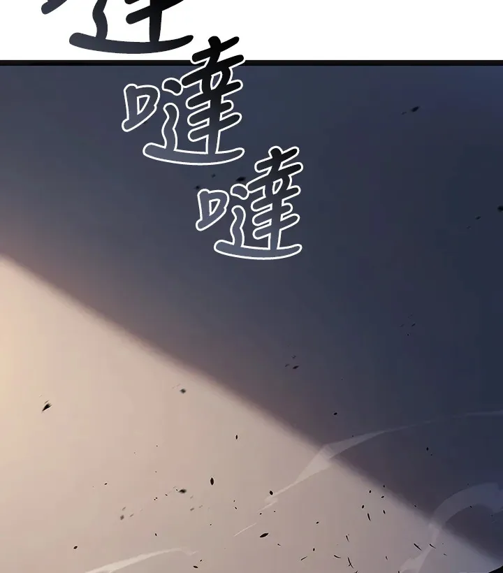 第2季 第5话100