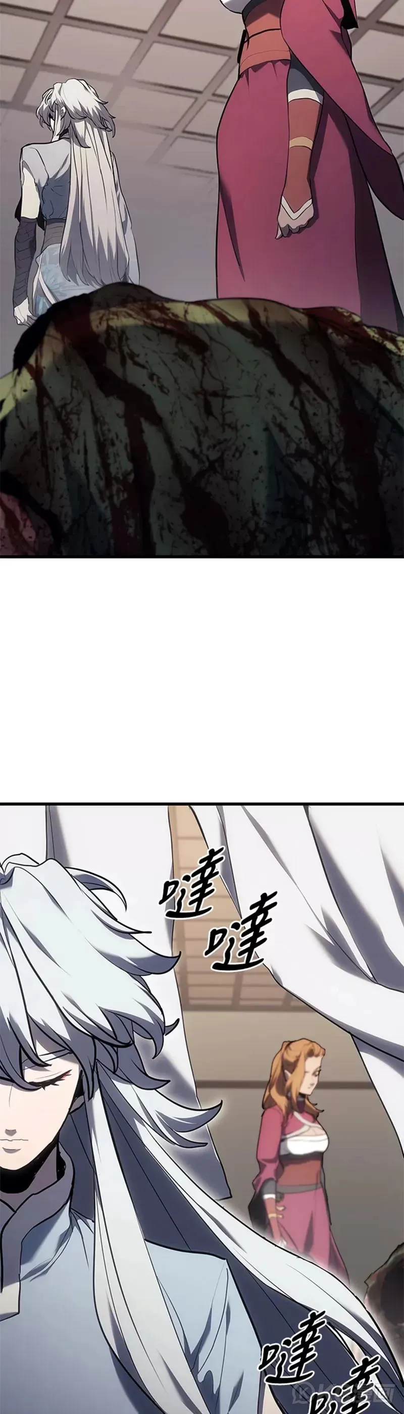 第38话57
