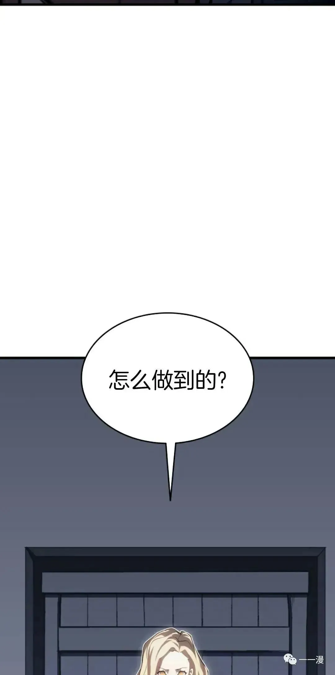第355