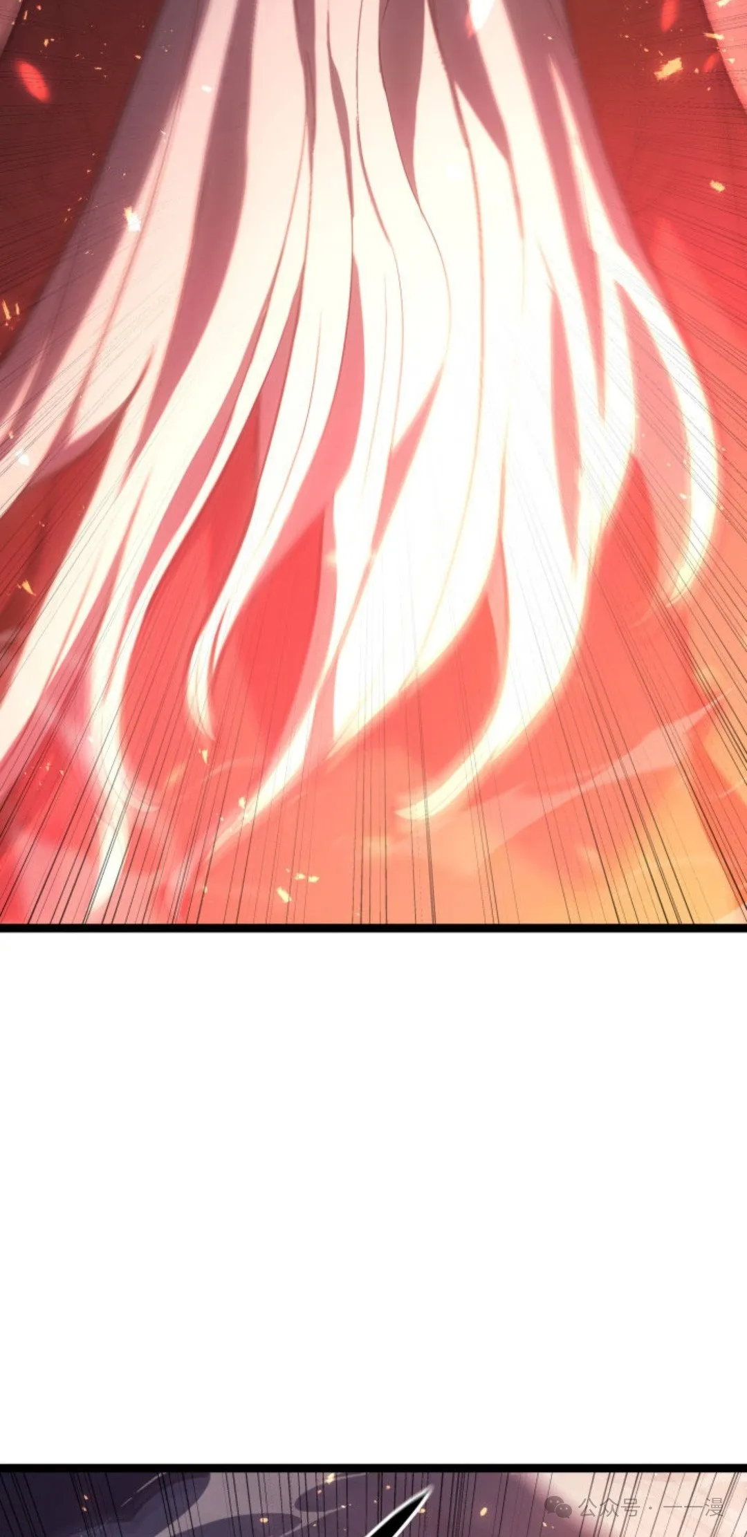 第二季 第35话26