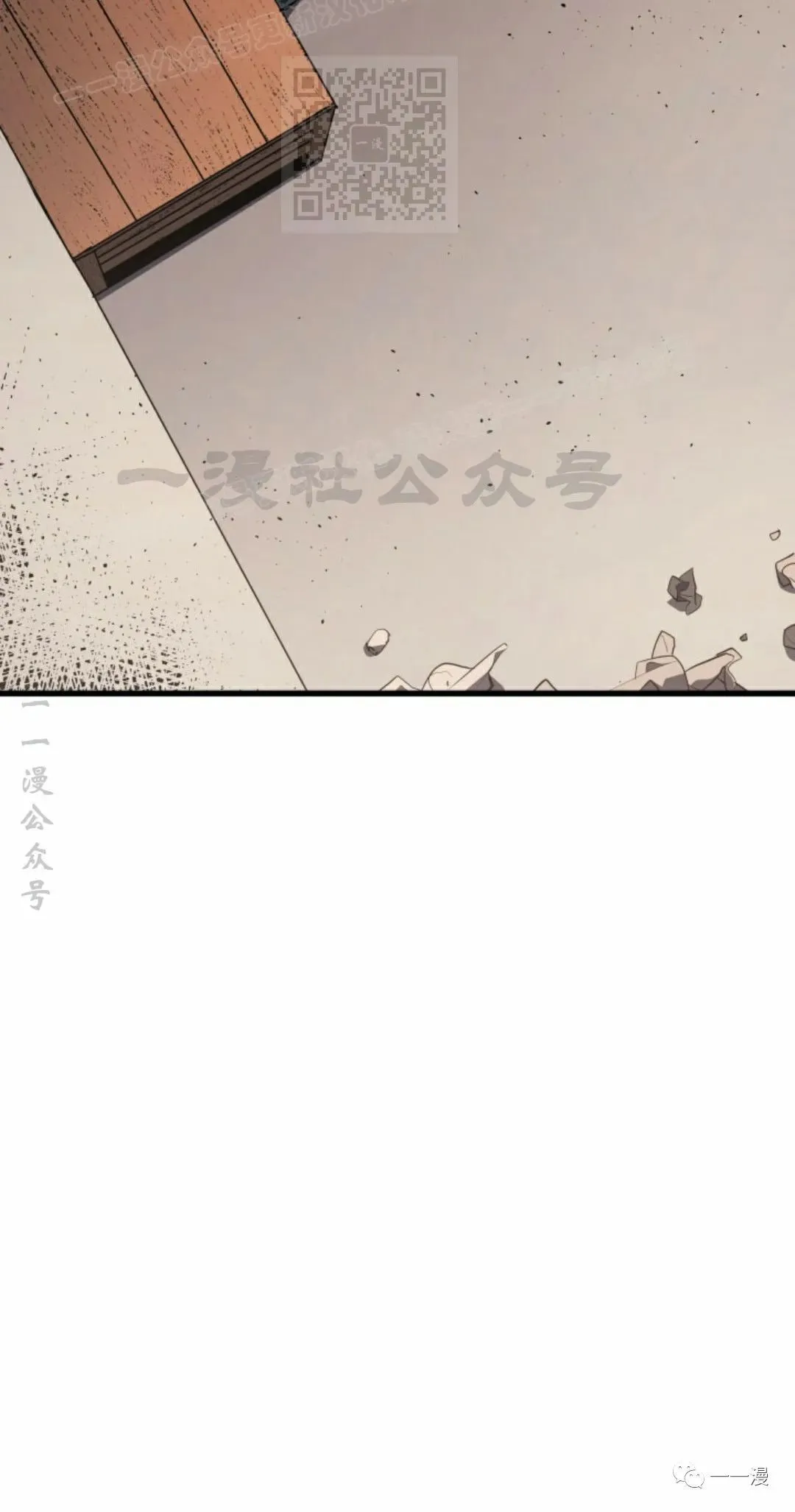 第3146