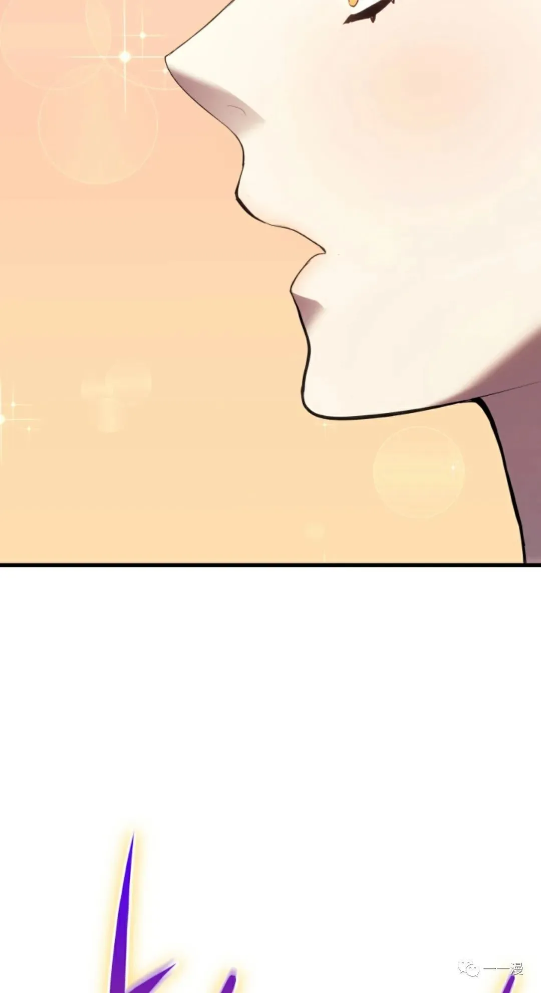 第3283