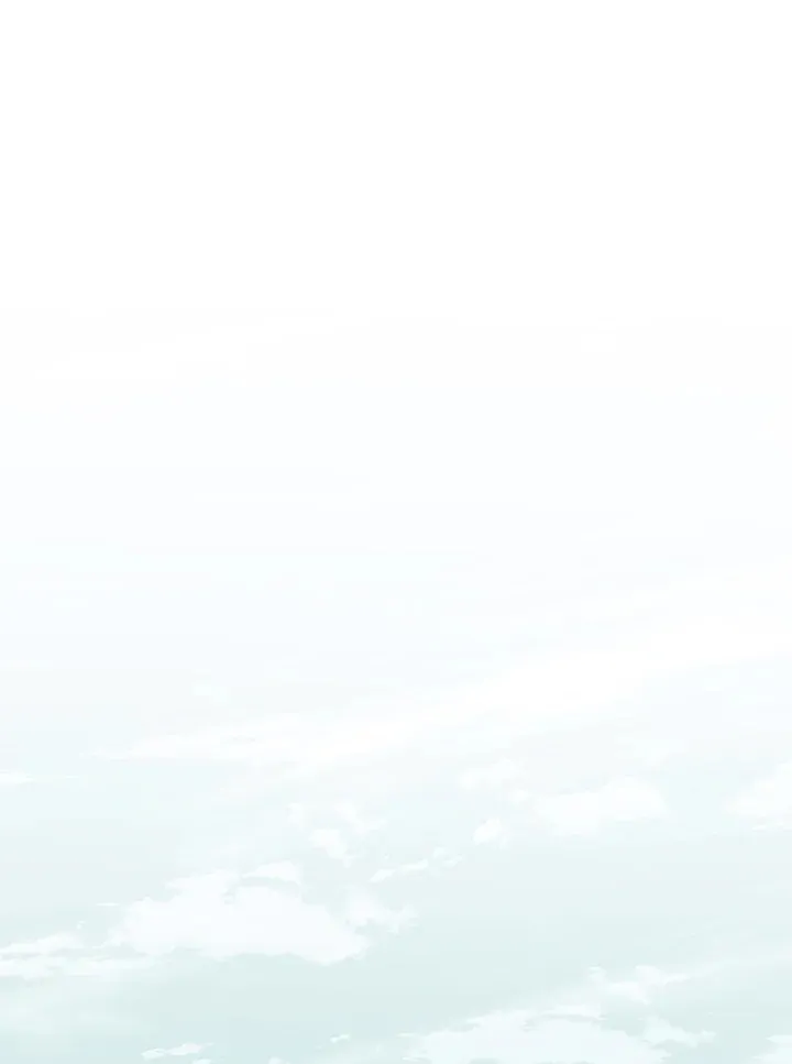第2季 第3话0
