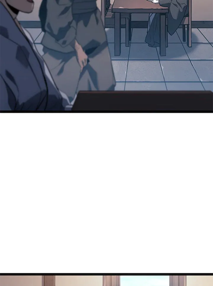 第2季 第2话4
