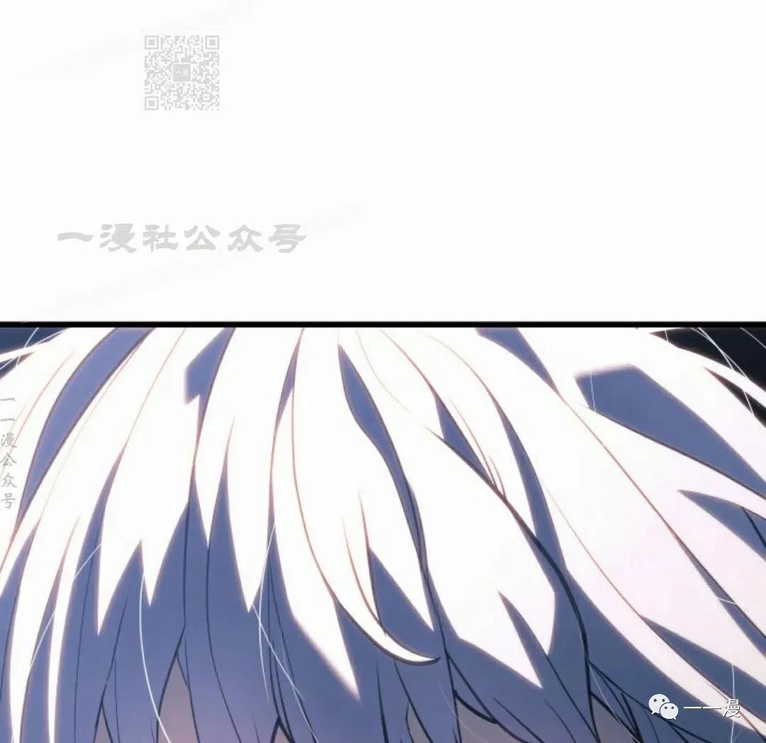 50116