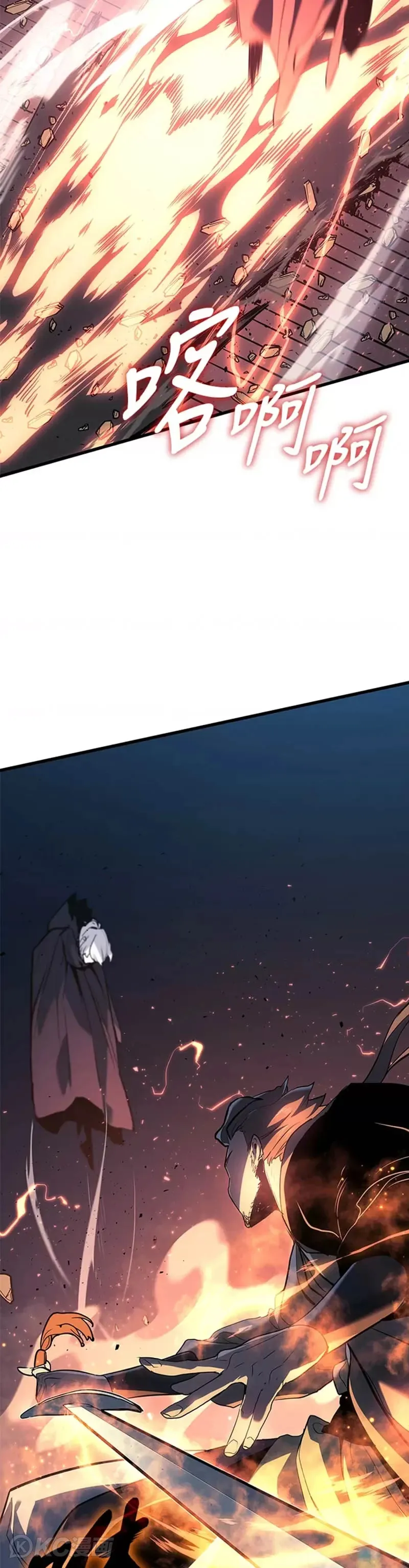 第47话36