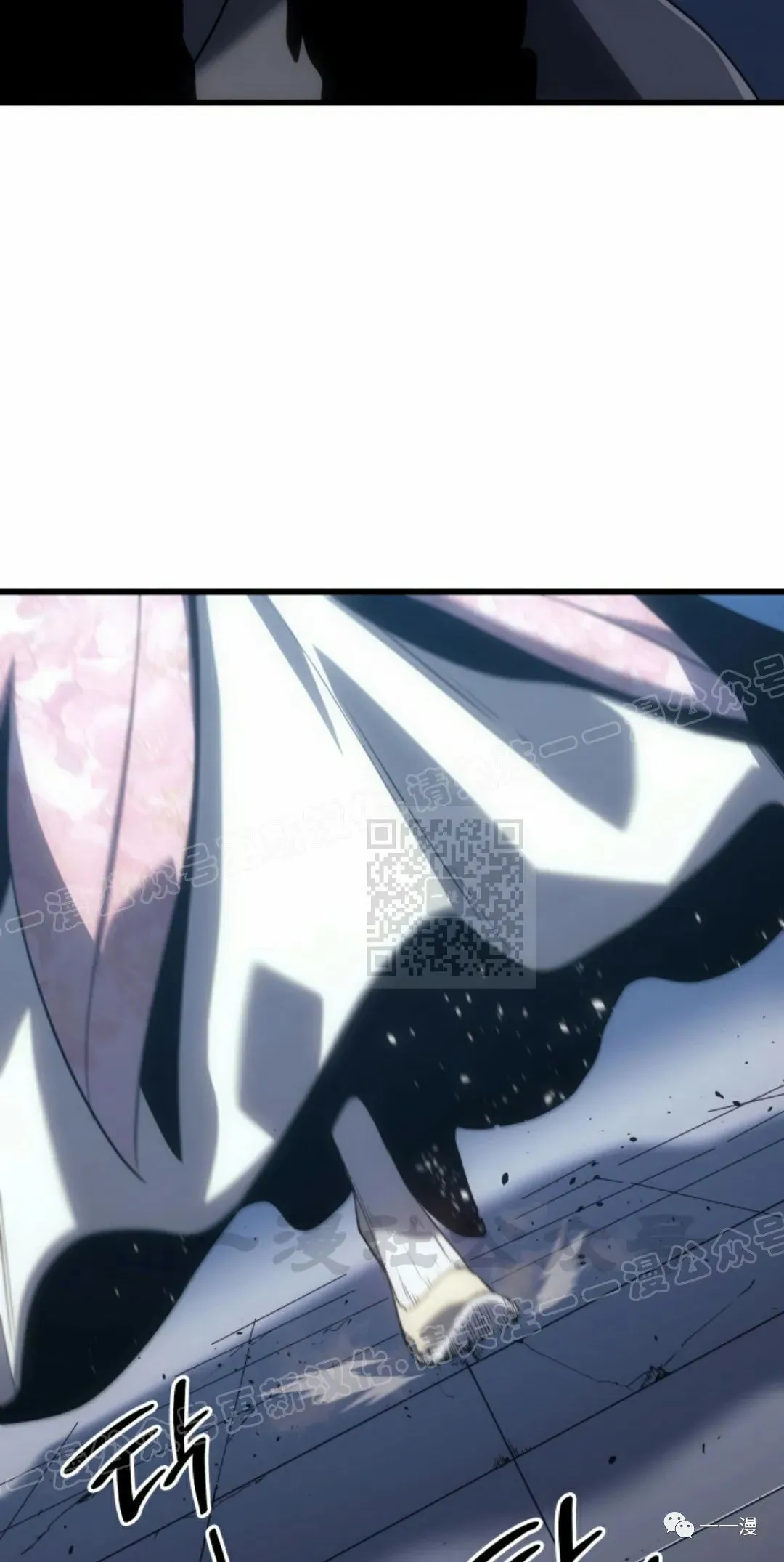 4514
