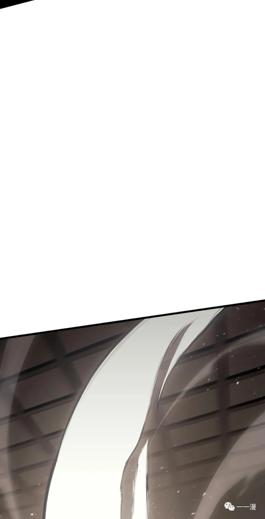 第3246