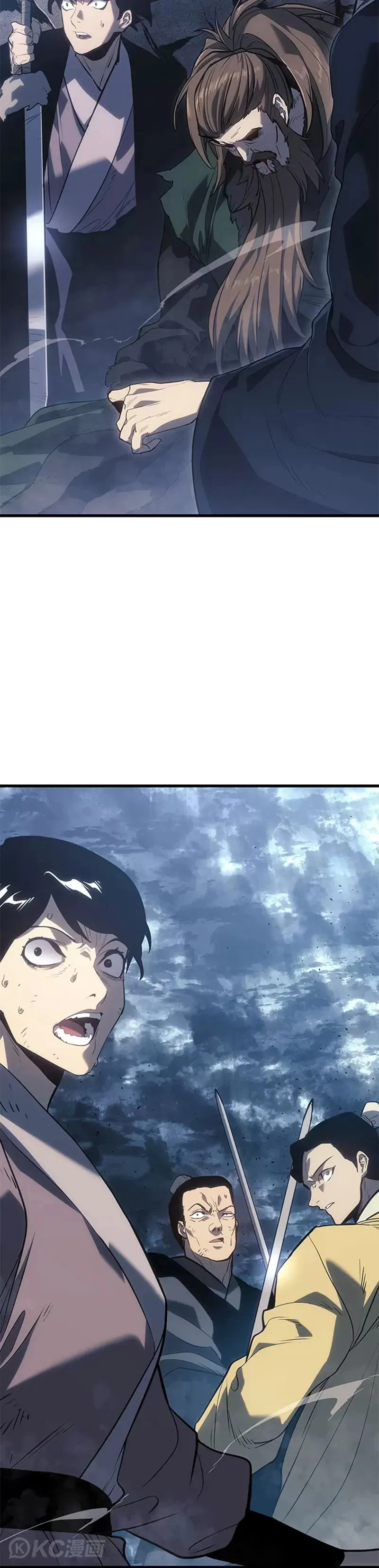 第54话3