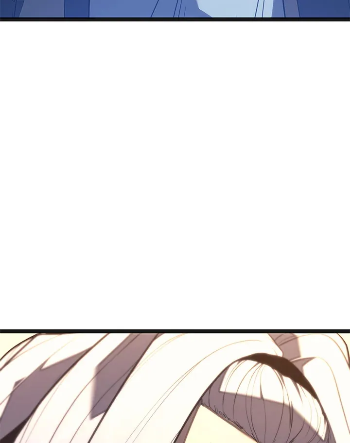 第2季 第2话66