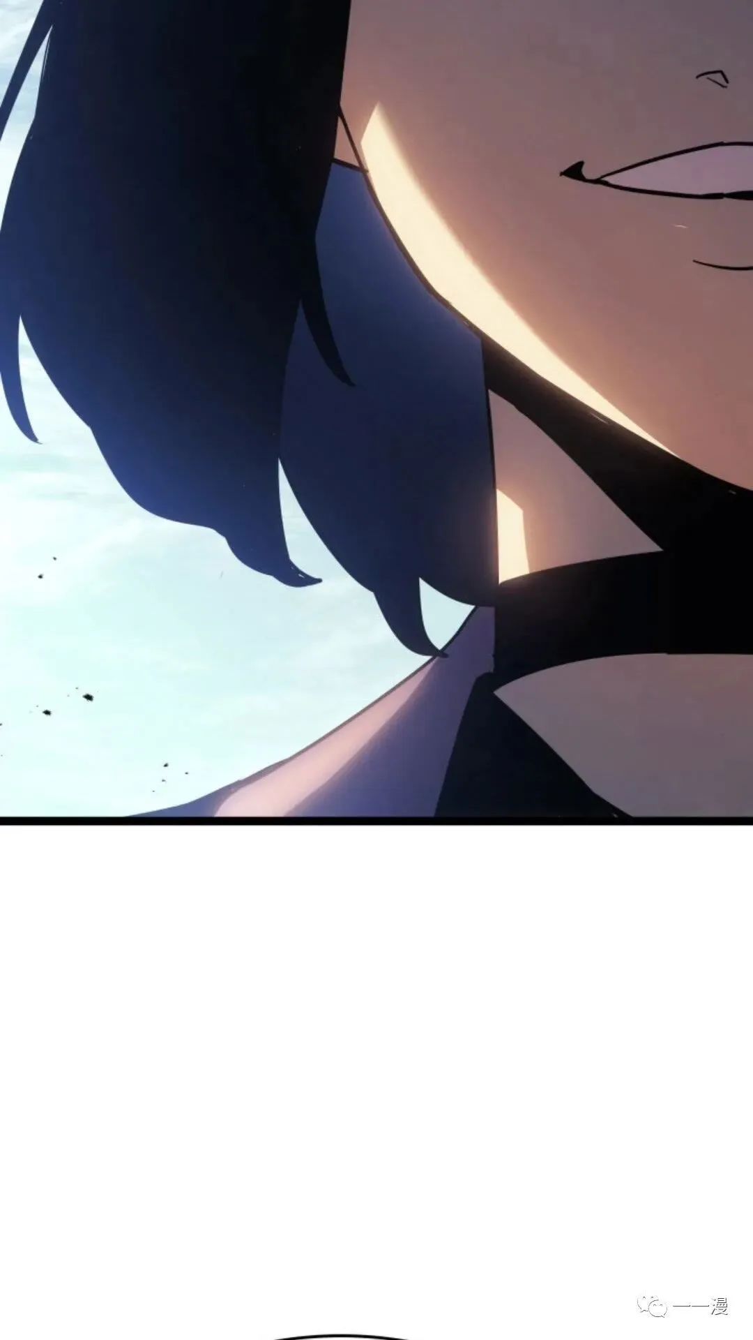第二季 第7话47