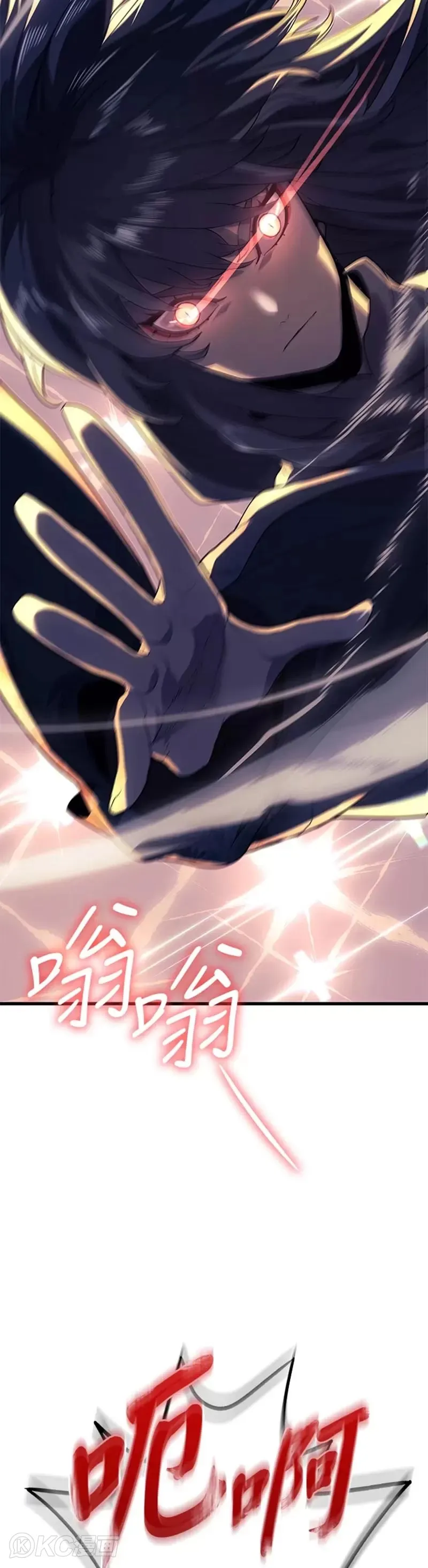 第38话35