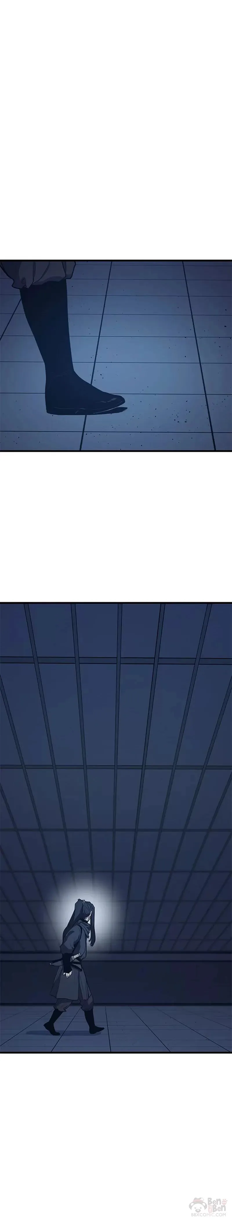 第20话27