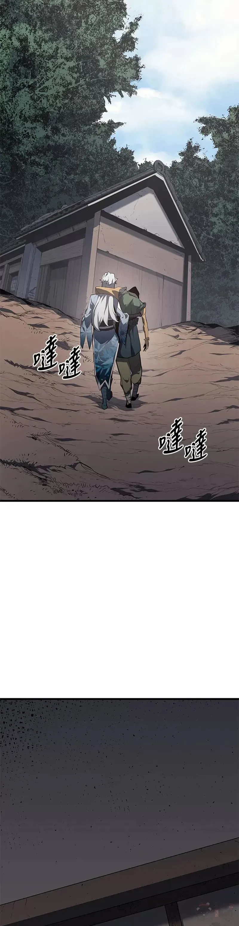 第31话21