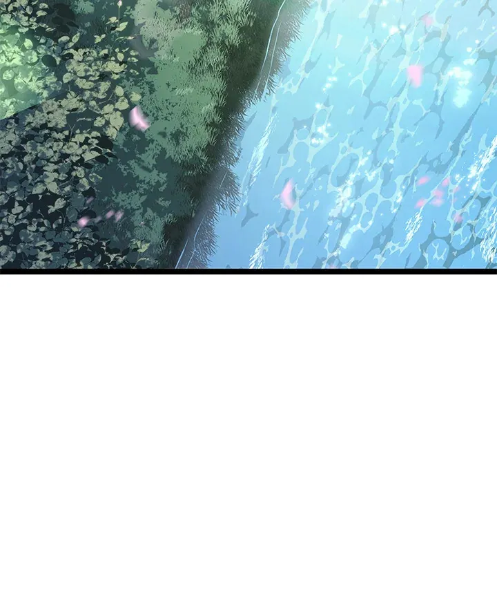 第2季 第1话145