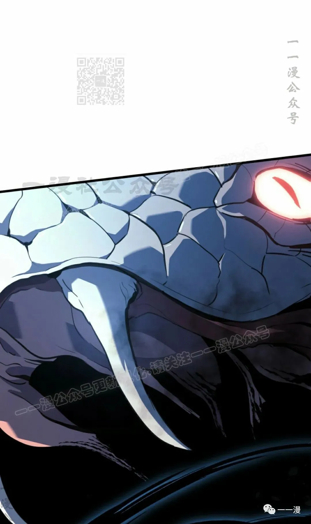 49120