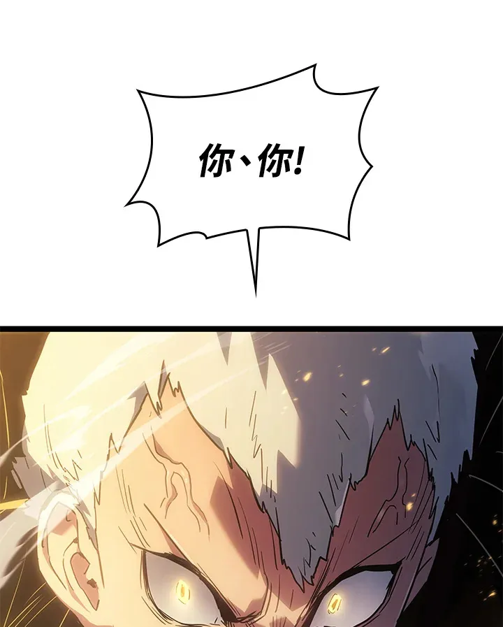第2季 第9话39