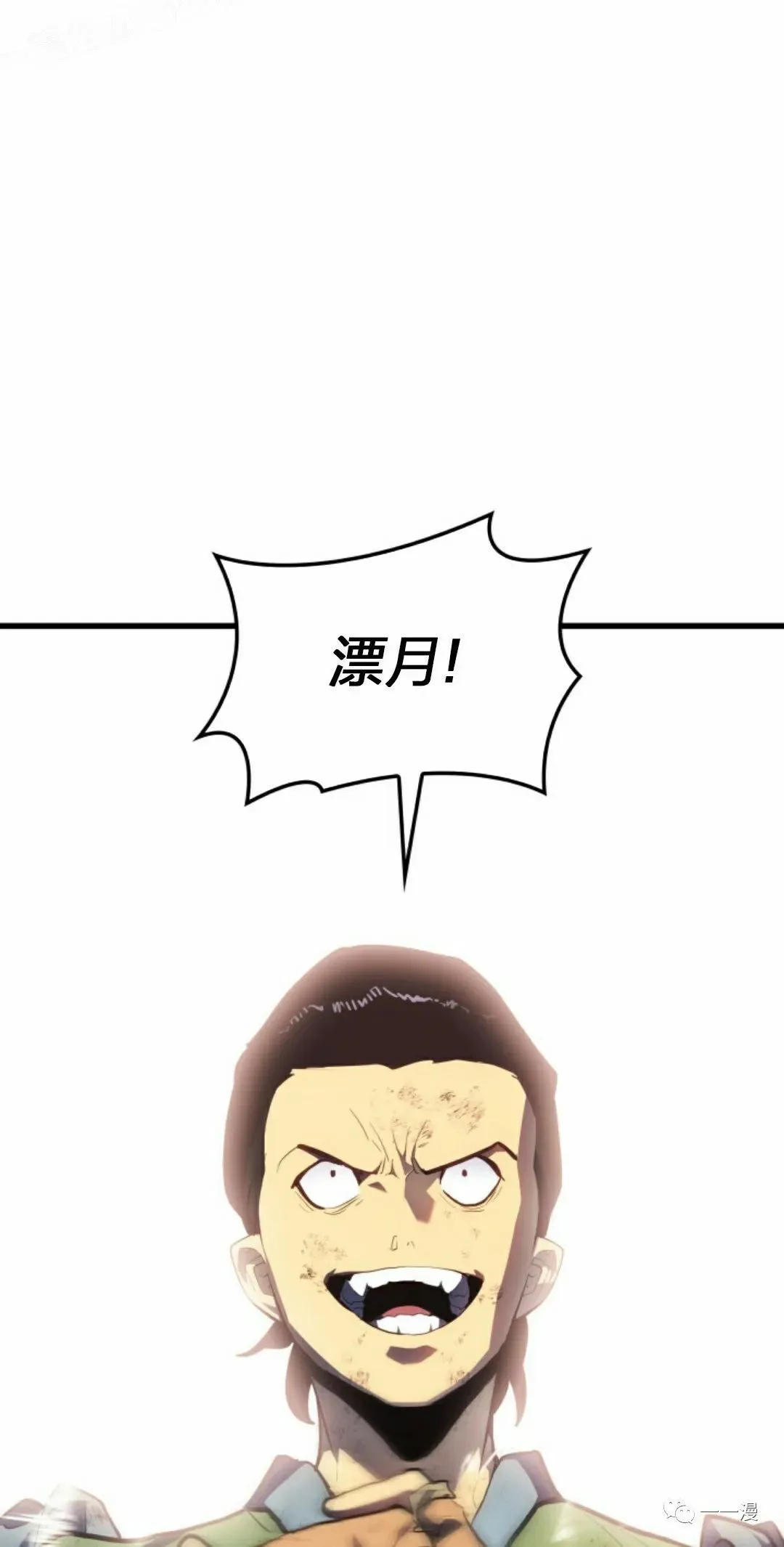 第31108