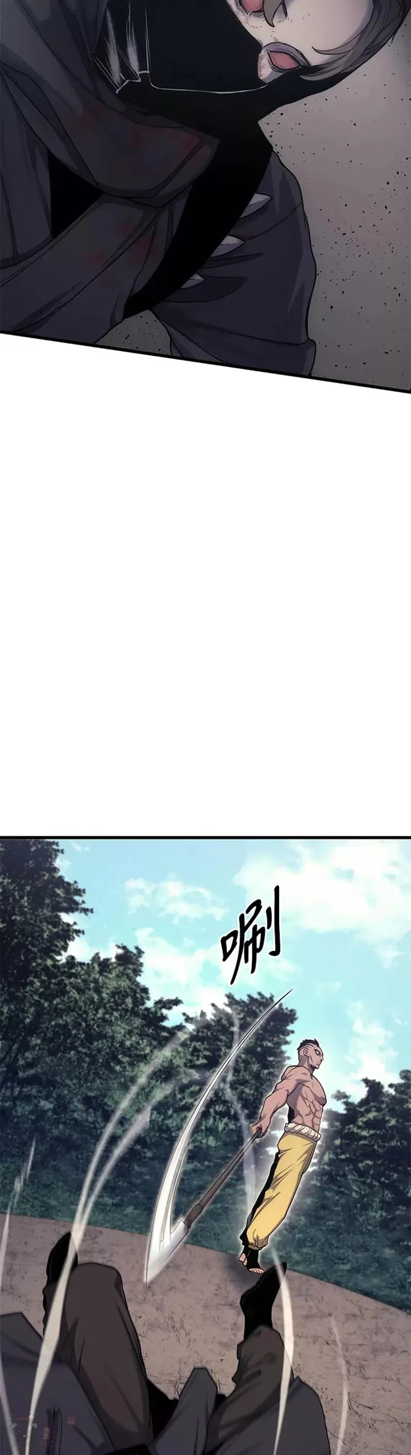 第16话7