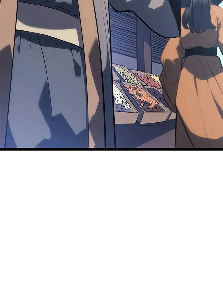 第2季 第1话5