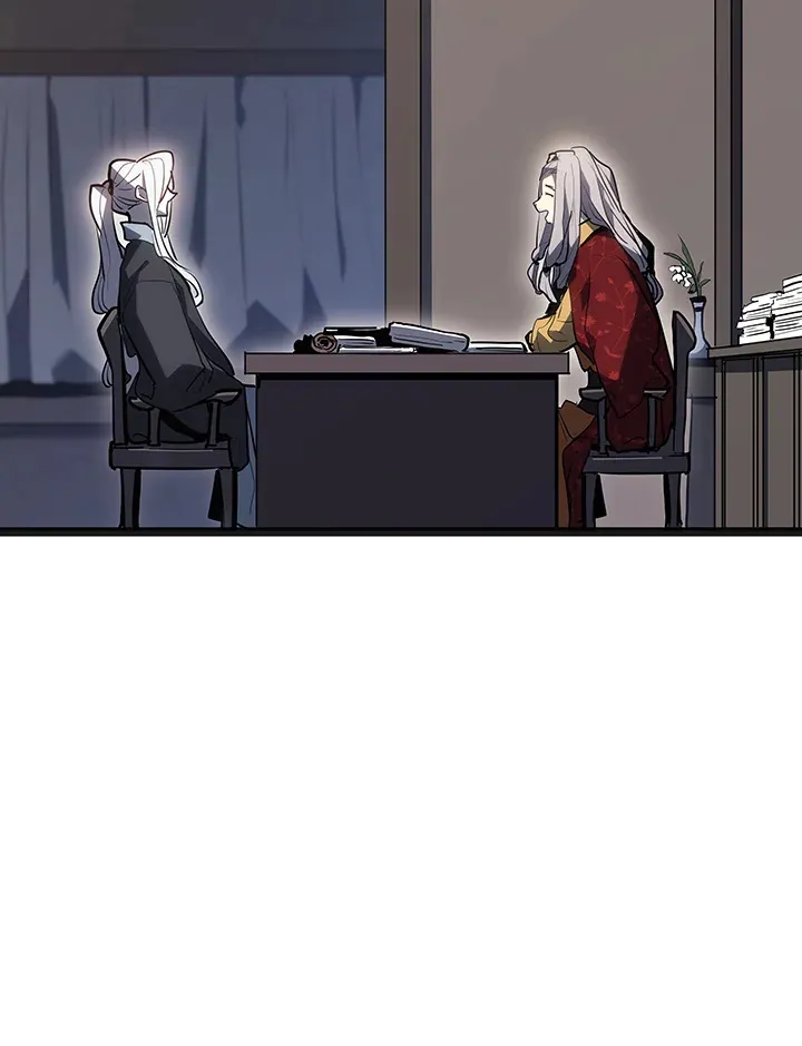 第2季 第4话19