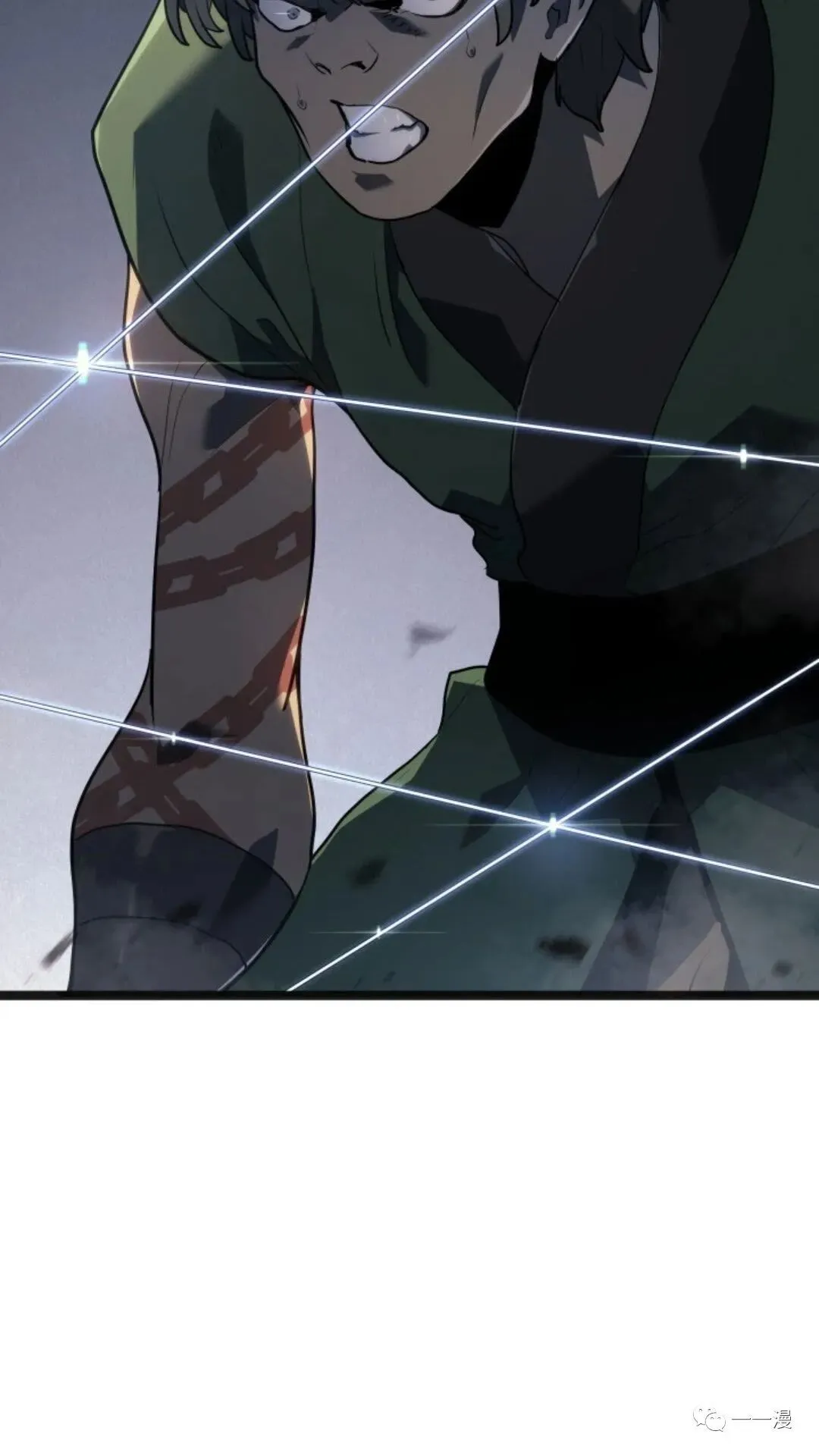 第二季 第3话97