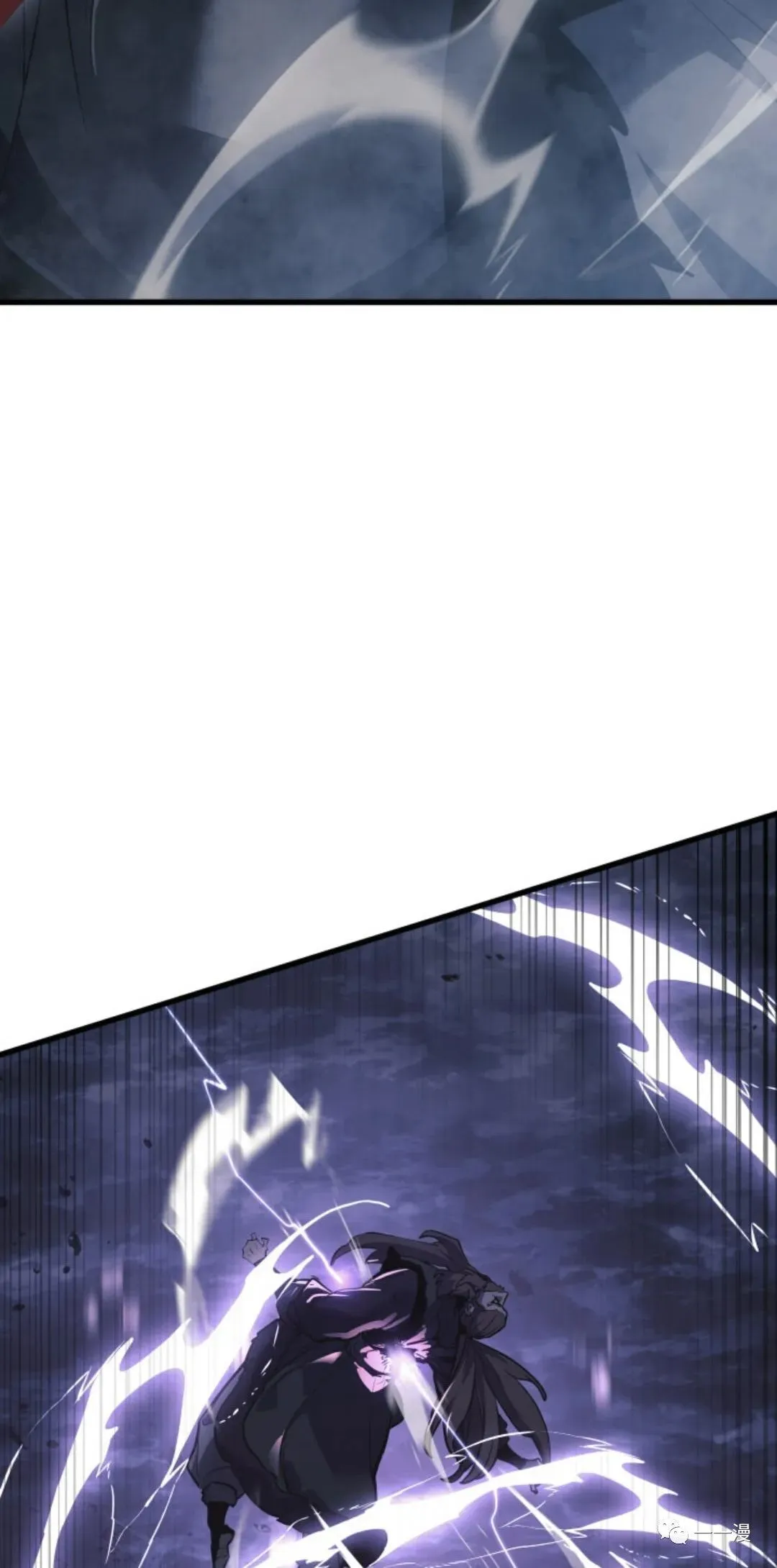 5235