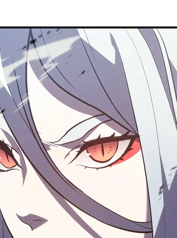 第2季 第3话138