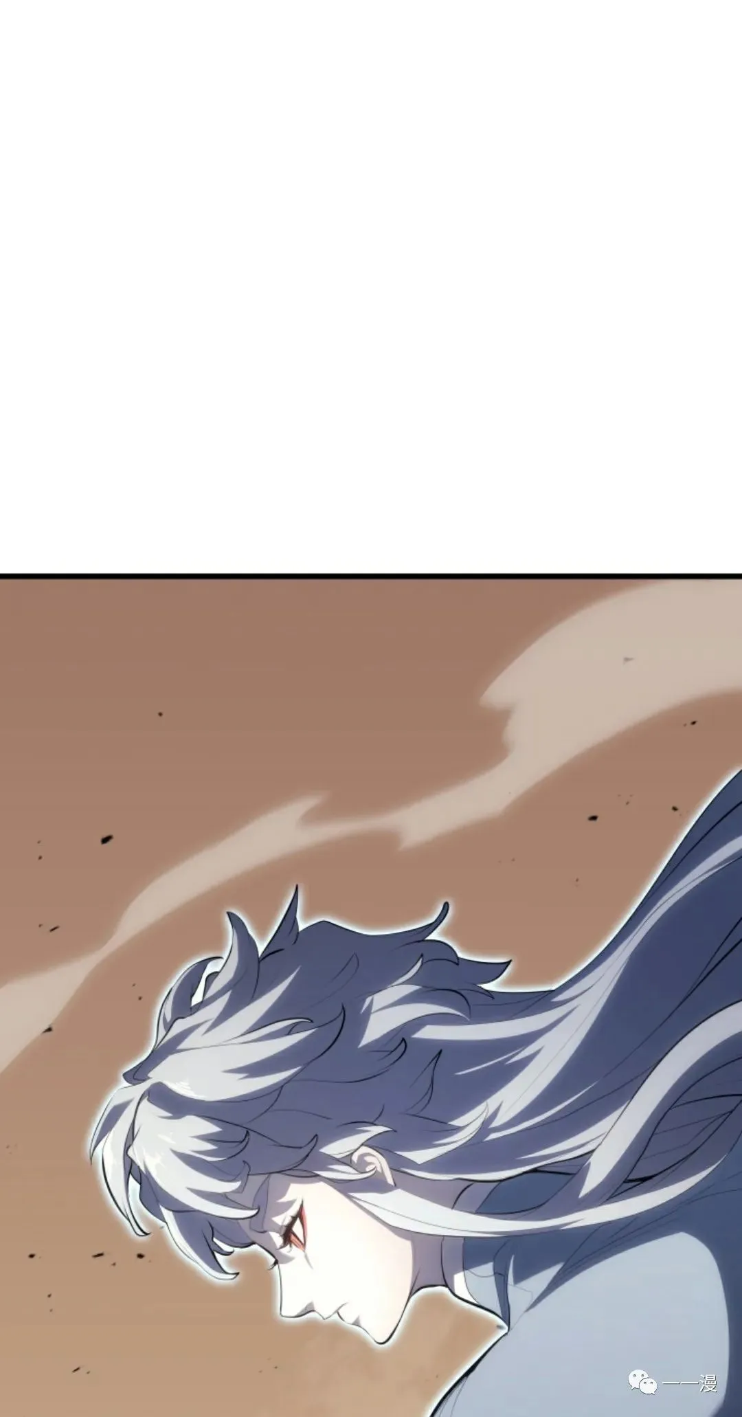 第3296